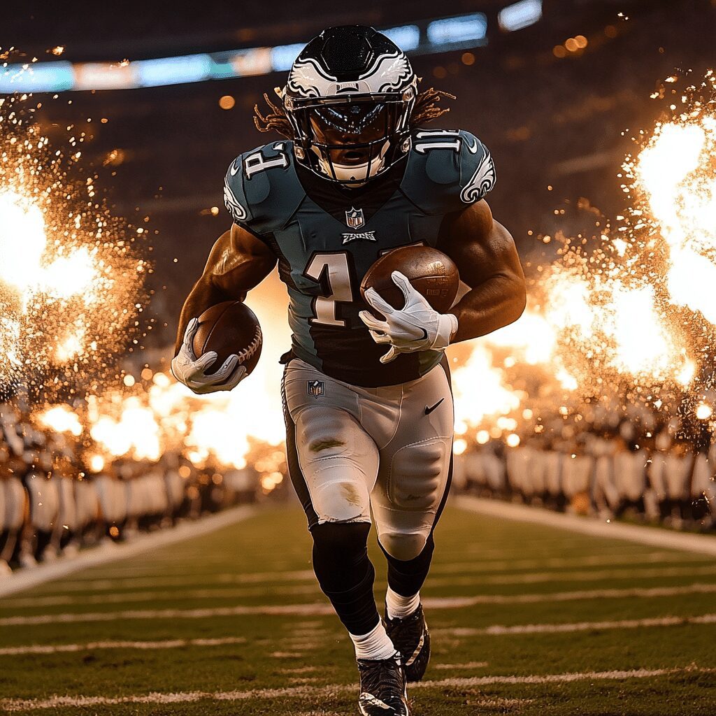 Who Won Thursday Night Football