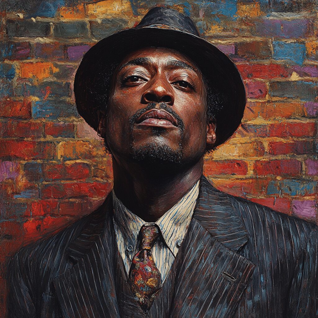 Willie Brown