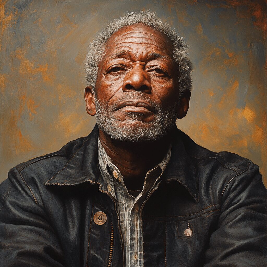 Willie Browns