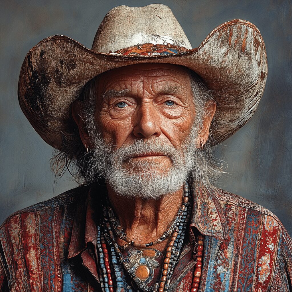 Willie Nelson Sad News