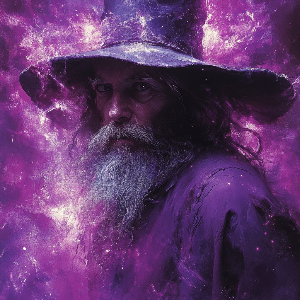 Wizard of Odds