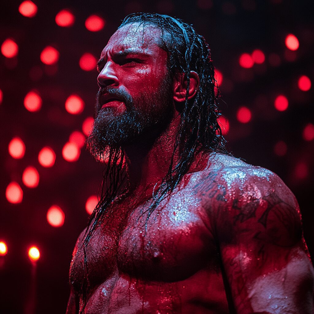 Wwe Hall of Fame 2025