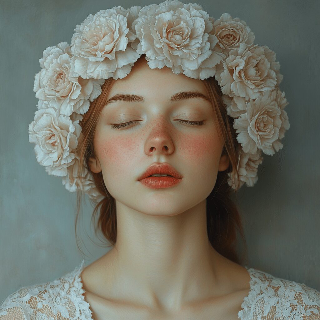 Yelena Belova