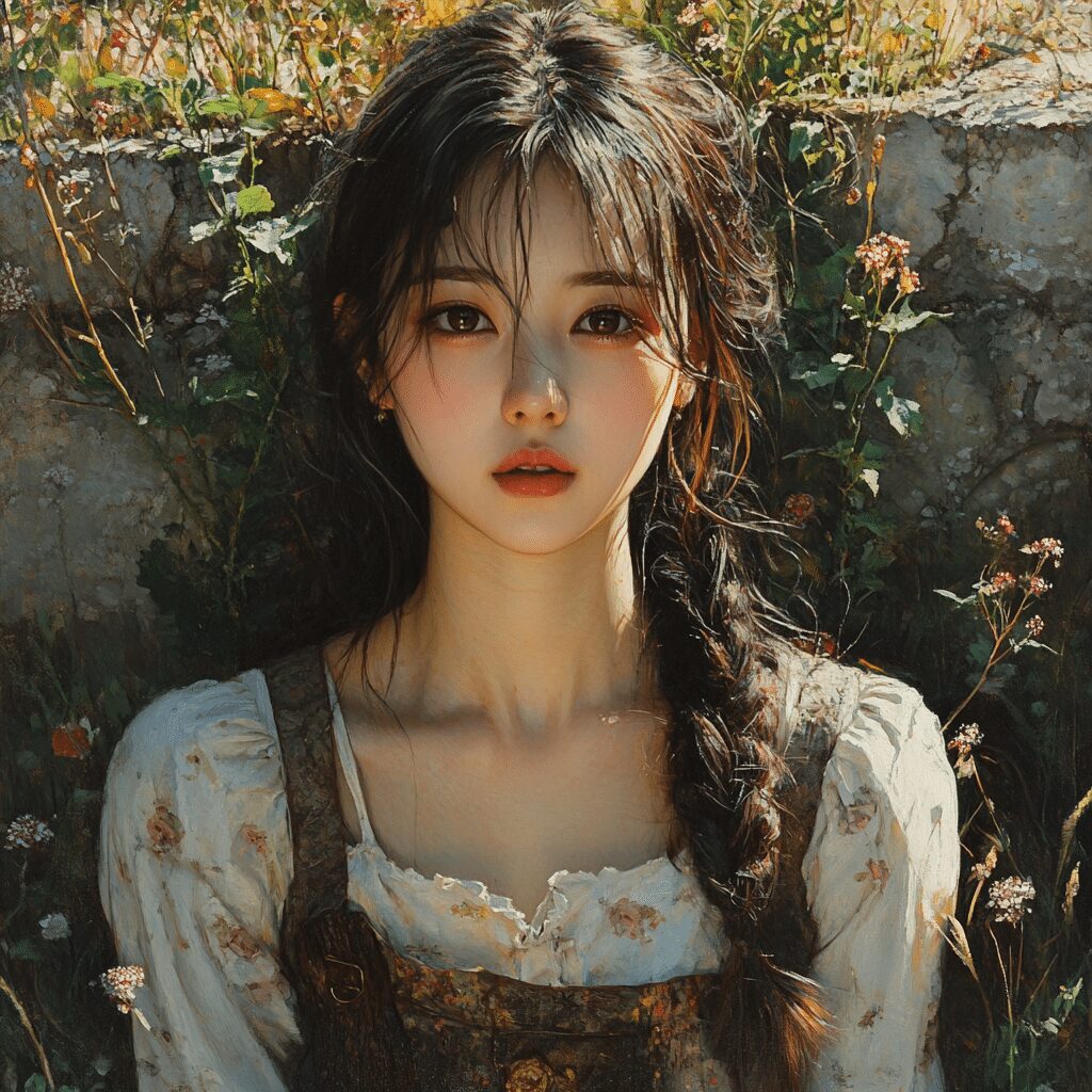 Yoonchae Jeong