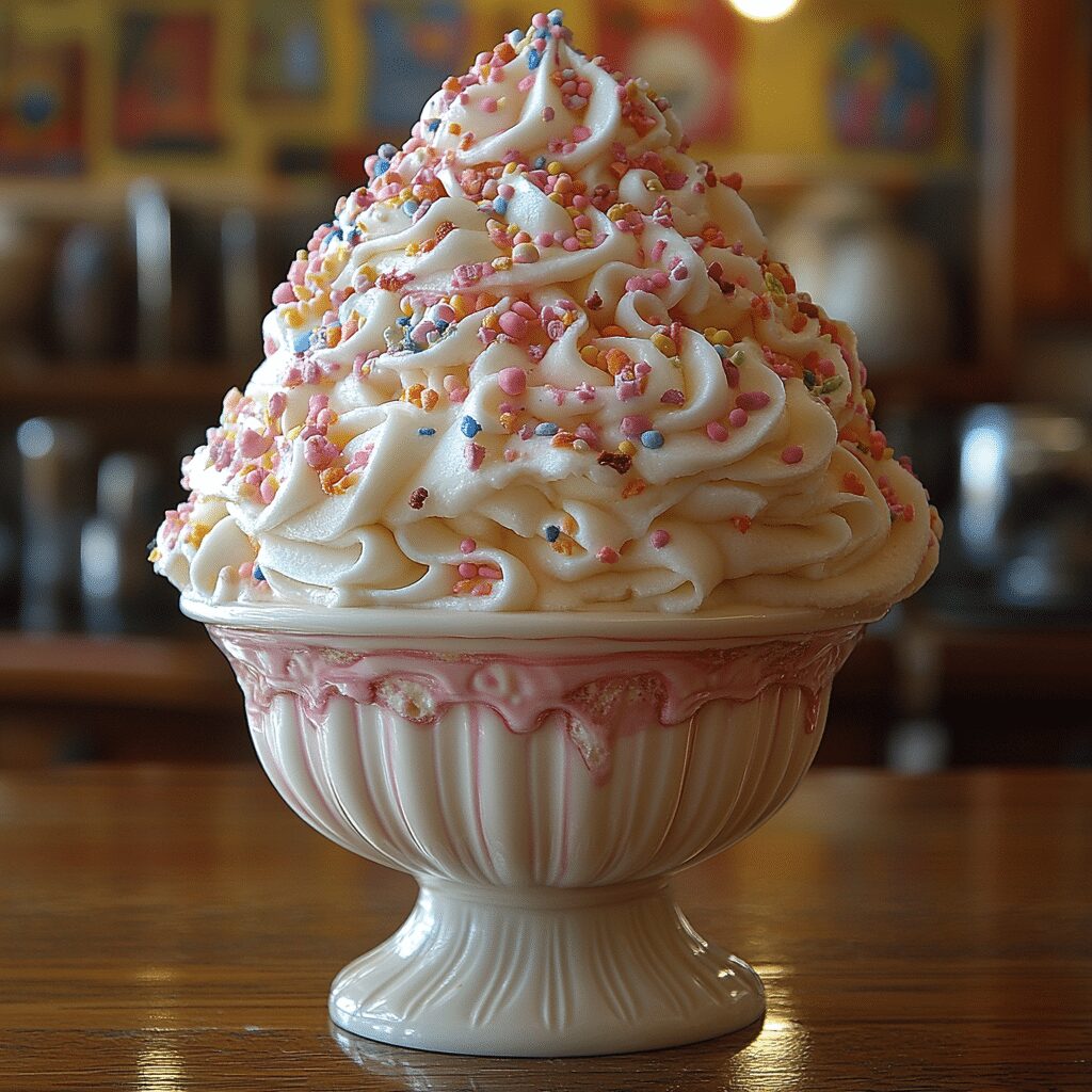 Yummy Yummy