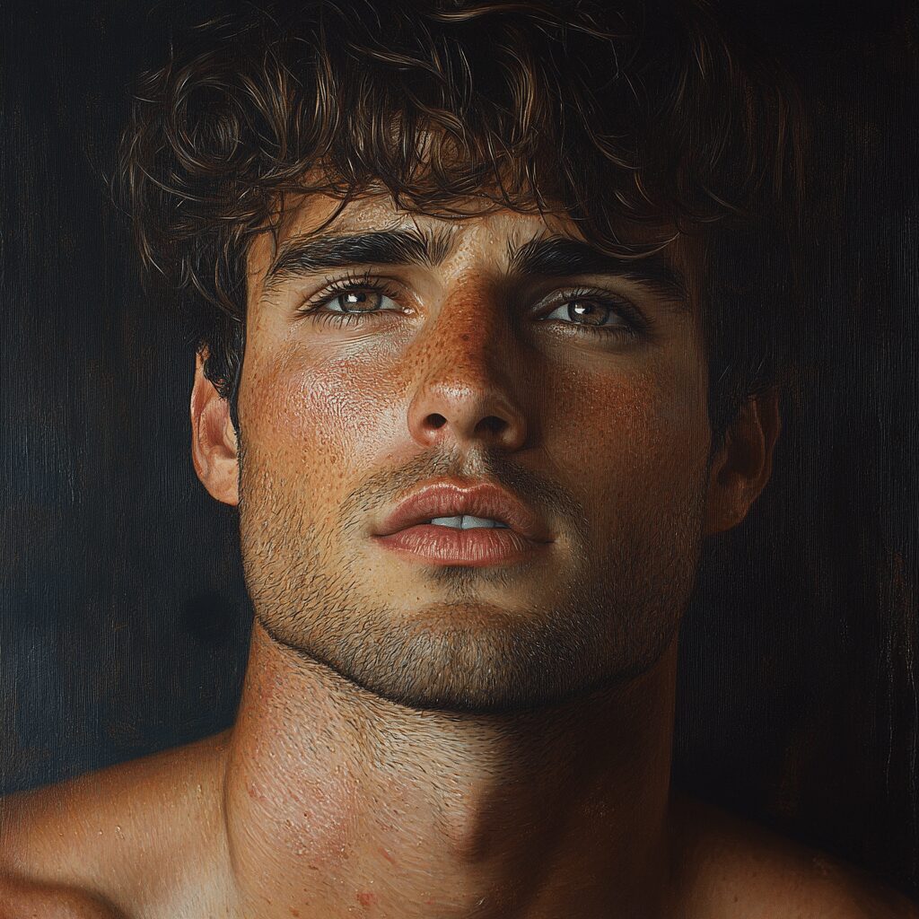 Zoltan Hargitay