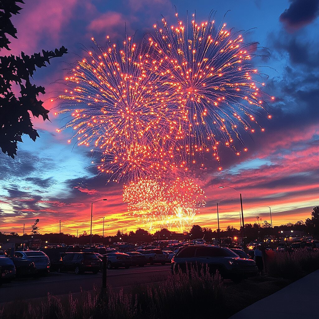 20 20 Tonight