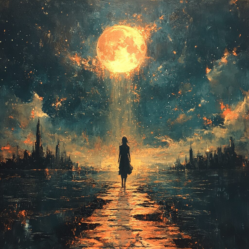 20 20 Tonights