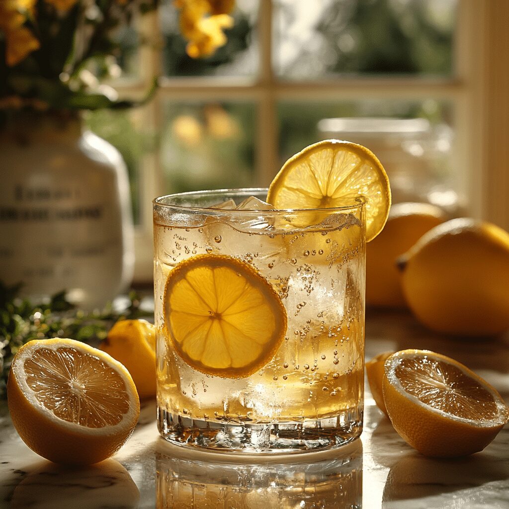 Best Addison Vodka
