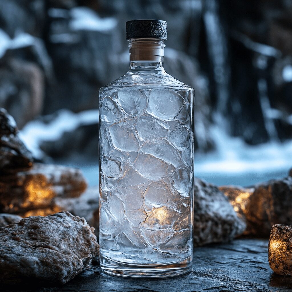 Best Addison Vodkas