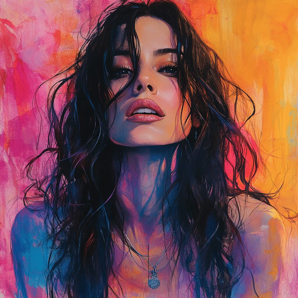 Best Alanis Morissette Jagged Little Pills