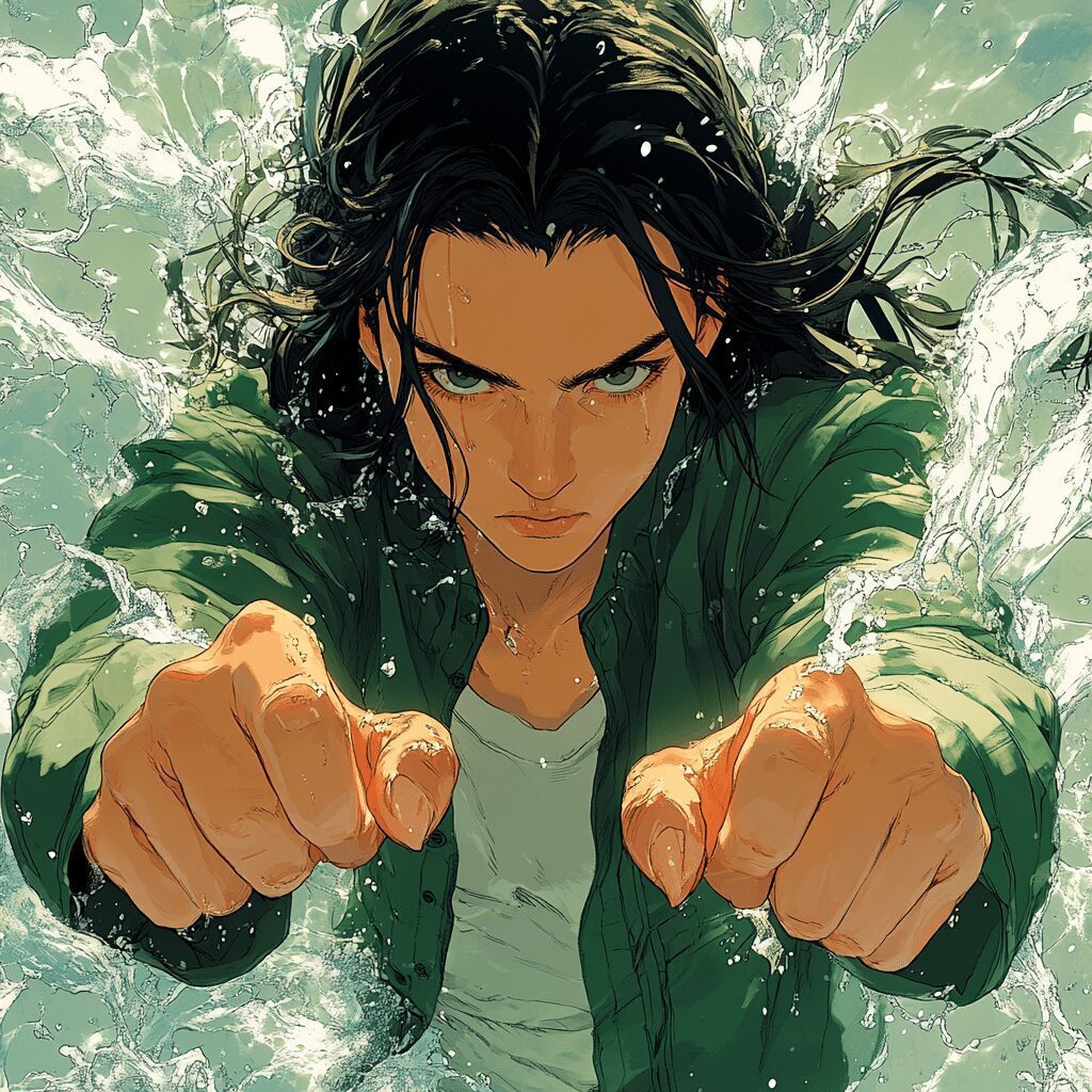 Best Android 17S