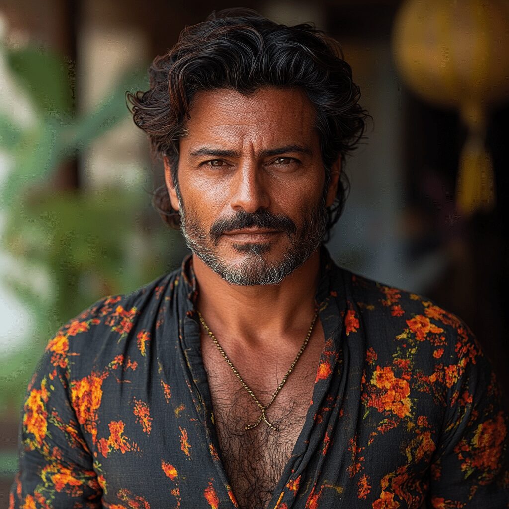 Best Anil Kapoor