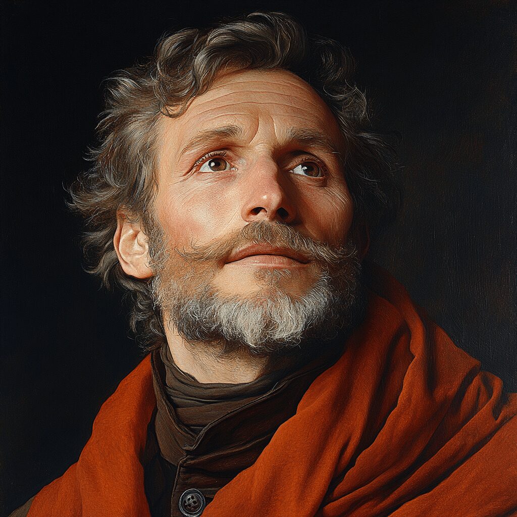Best August Miklos Friedrich Hermanns