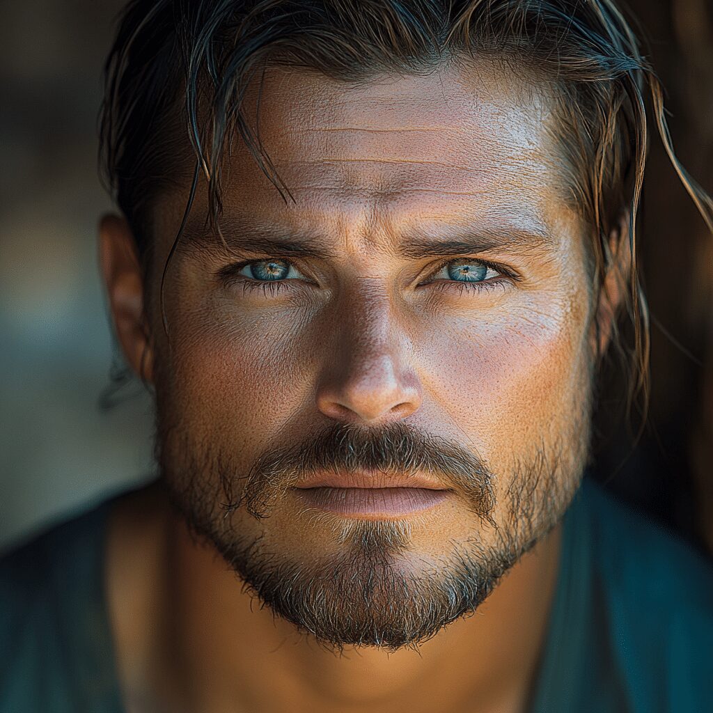 Best Bailey Chase