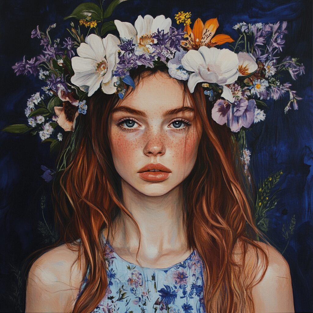 Best Bella Delphines