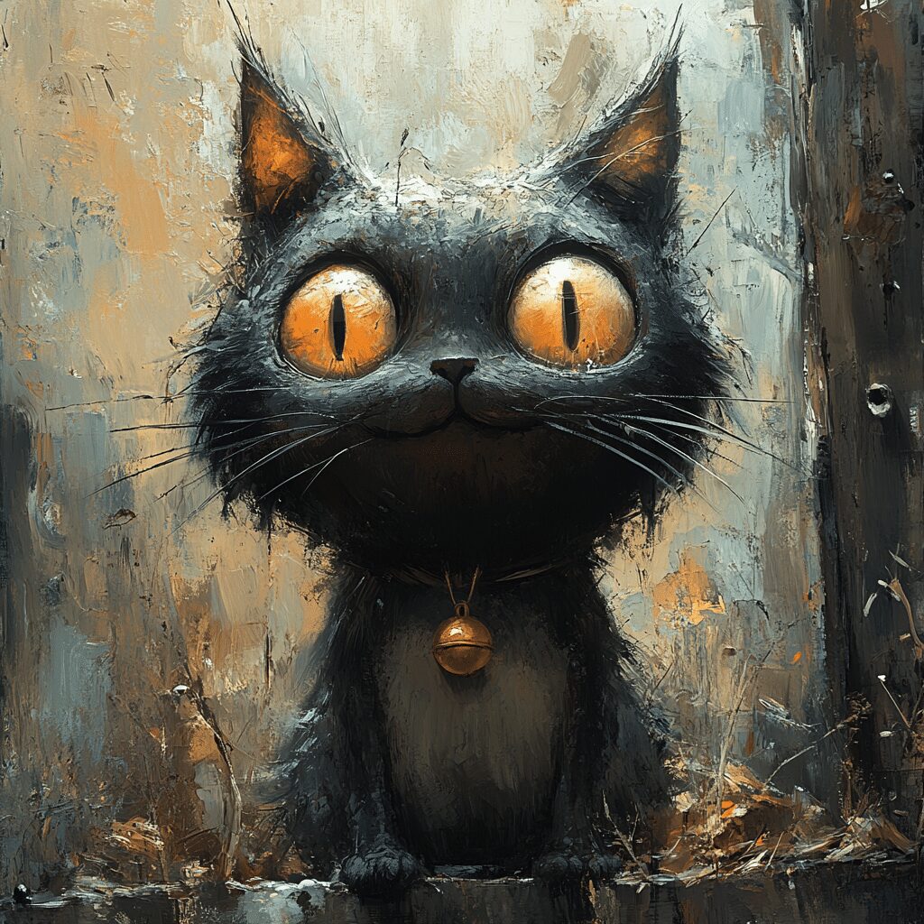 Best Catturd Twitter