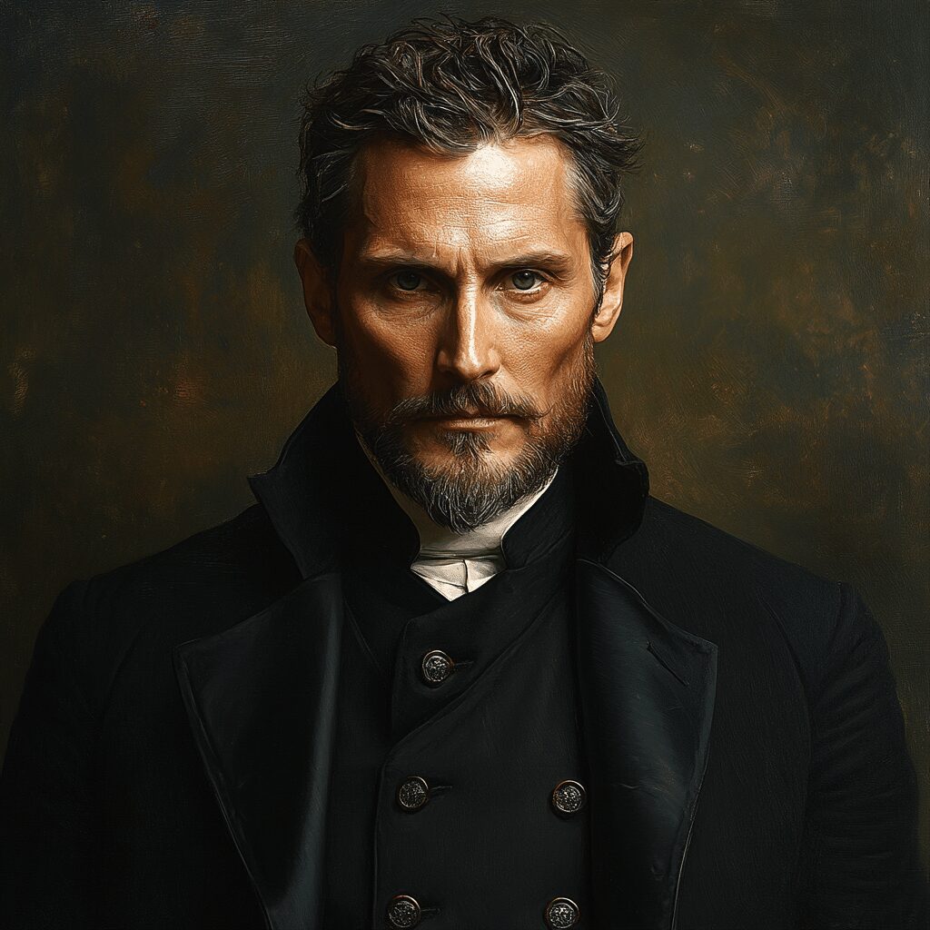 Best Christopher Heyerdahls