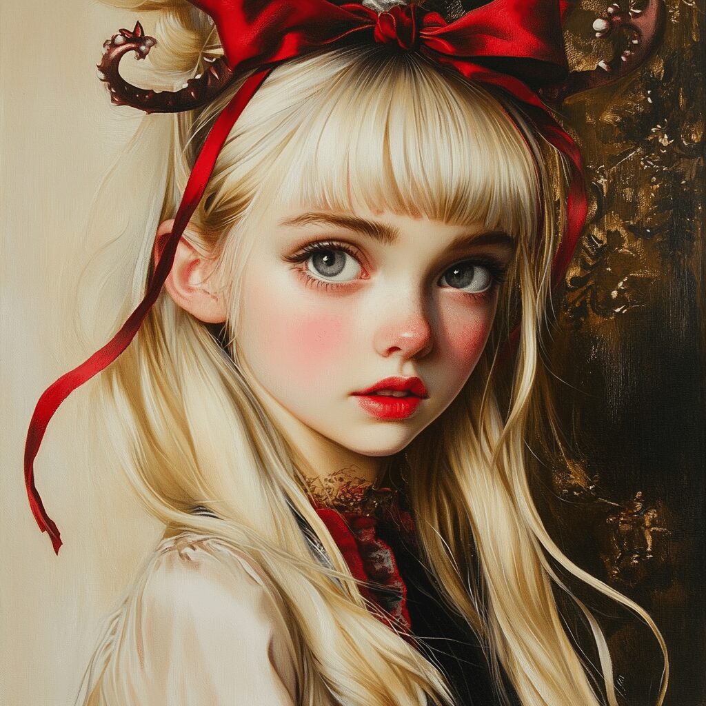 Best Cindy Lous