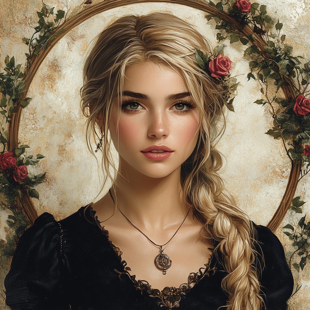 Best Court of Thorns and Roses Series