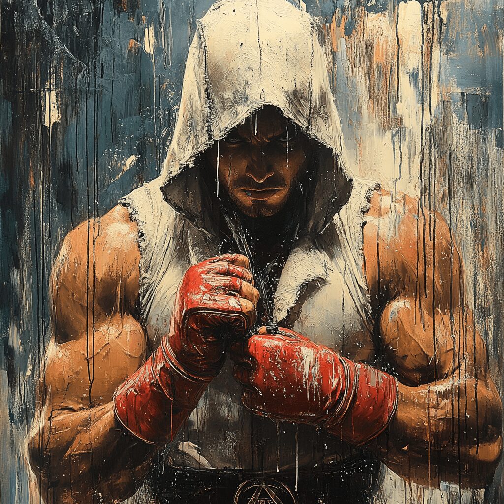 Best Creed One Last Breaths