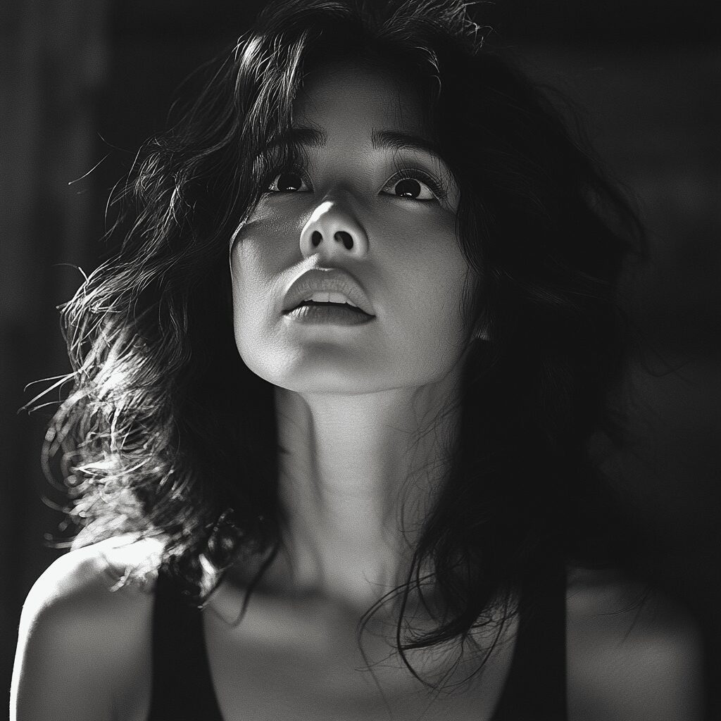 Best Cristina Yang