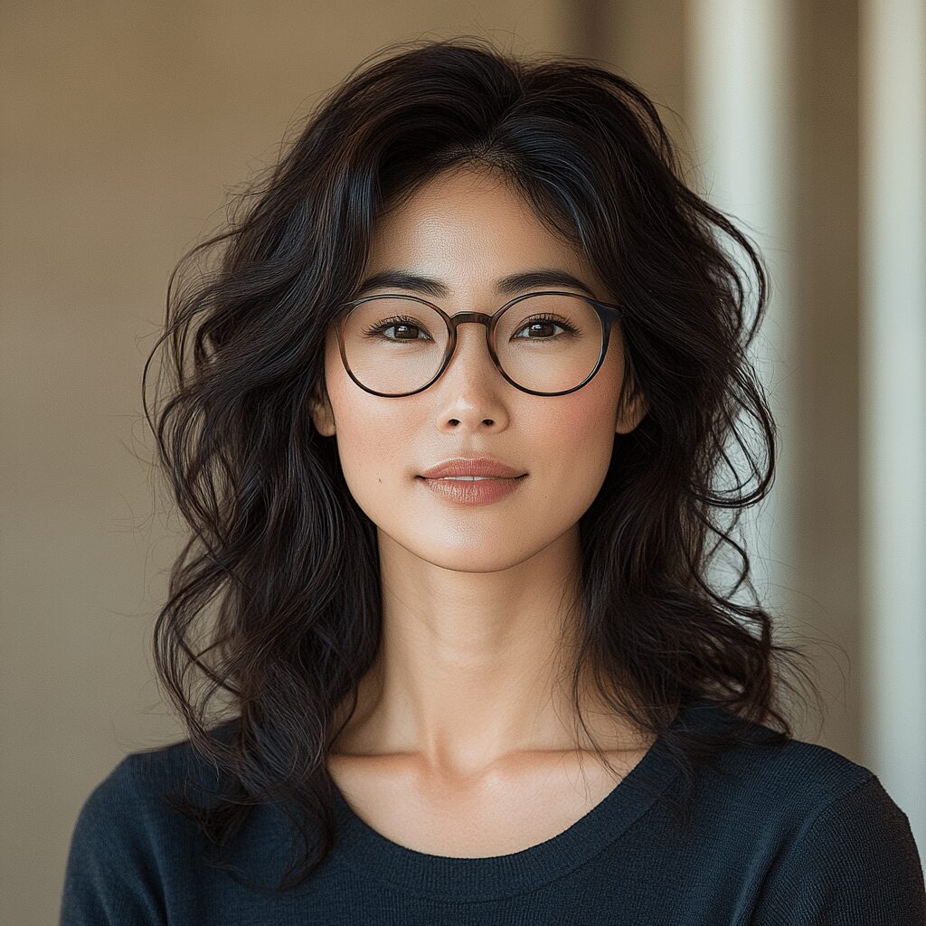 Best Cristina Yangs