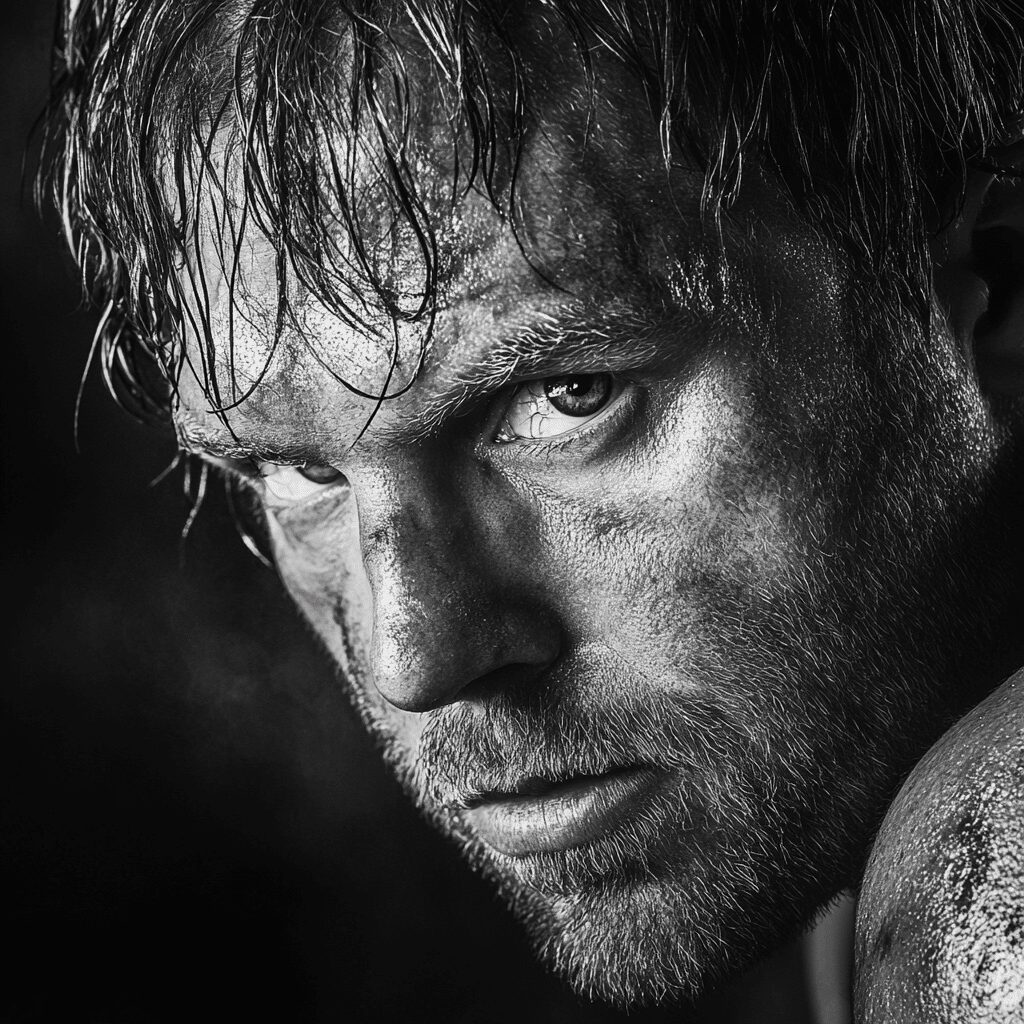 Best Dean Ambrose