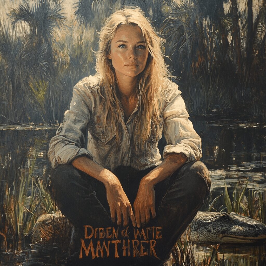 Best Debbie Mathers