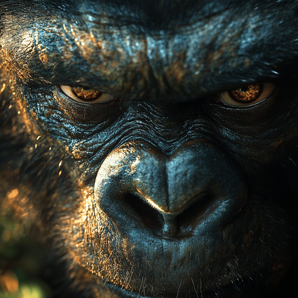 Best Discovery Channel Schedule