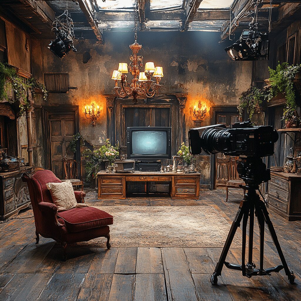 Best Discovery Channel Schedules