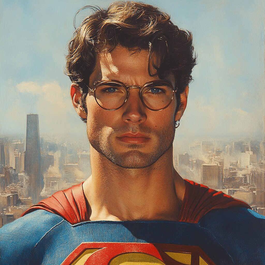 Best Dj Clark Kent