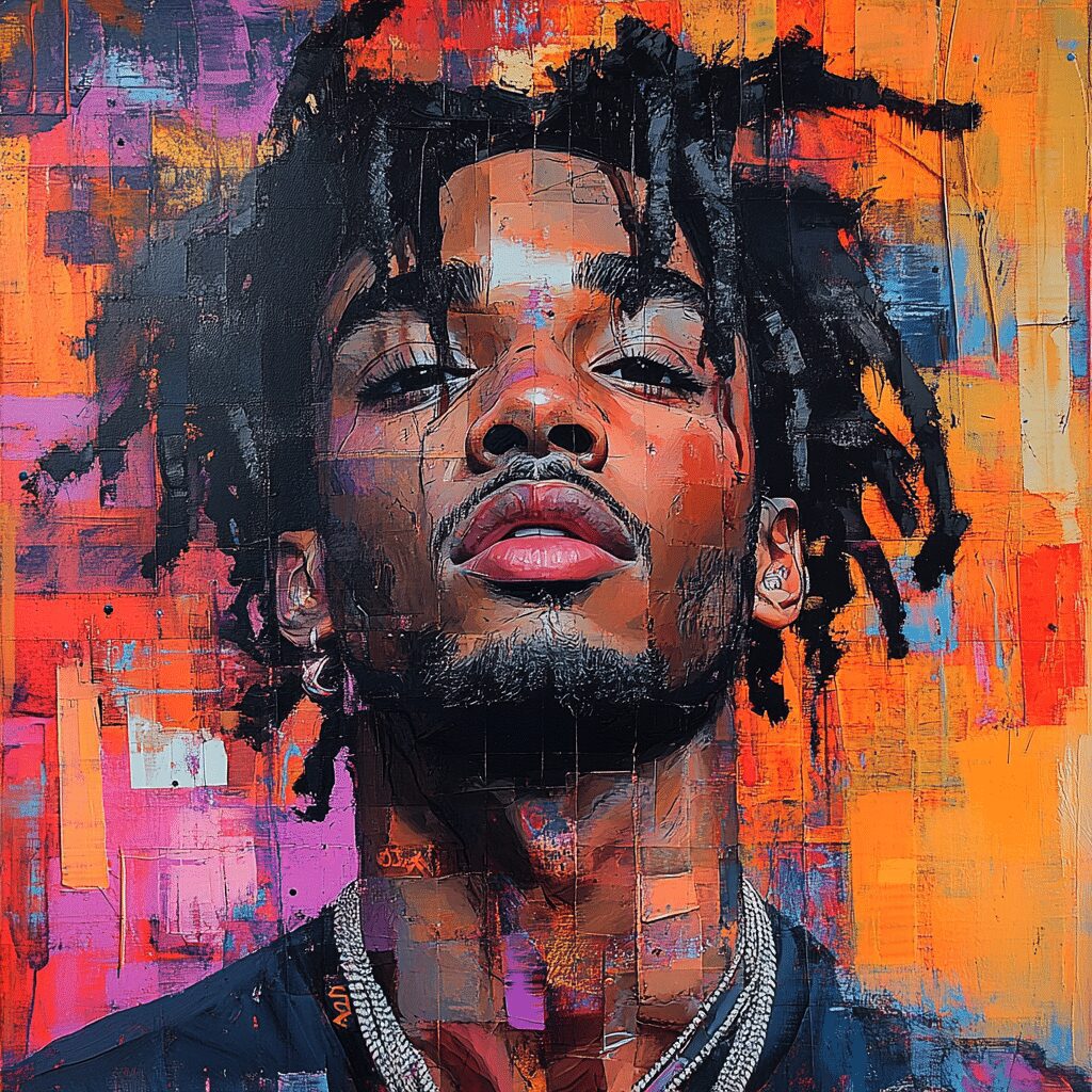 Best Dot Da Genius
