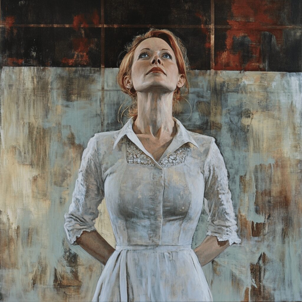Best Elaine Lively