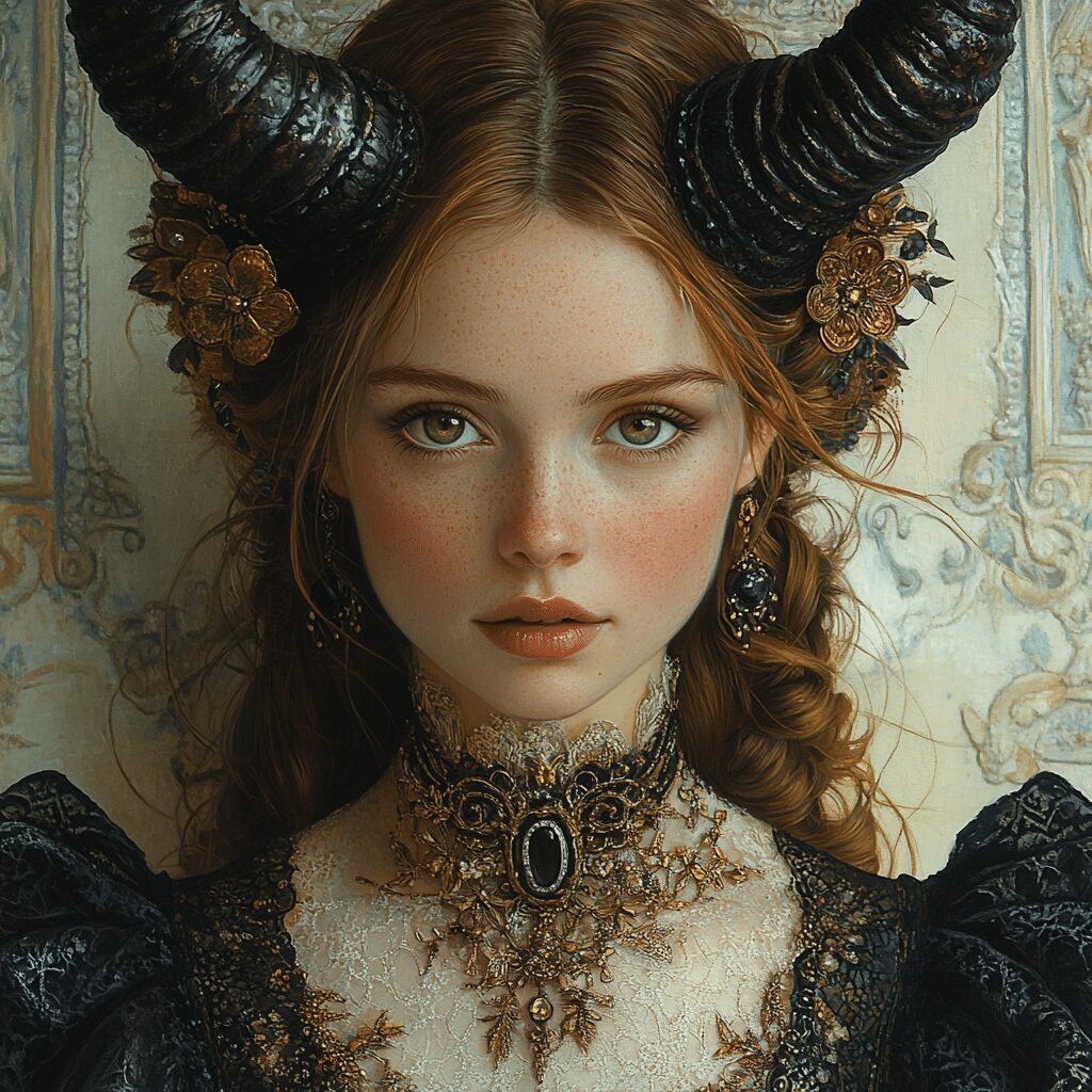 Best Freya Von Dooms