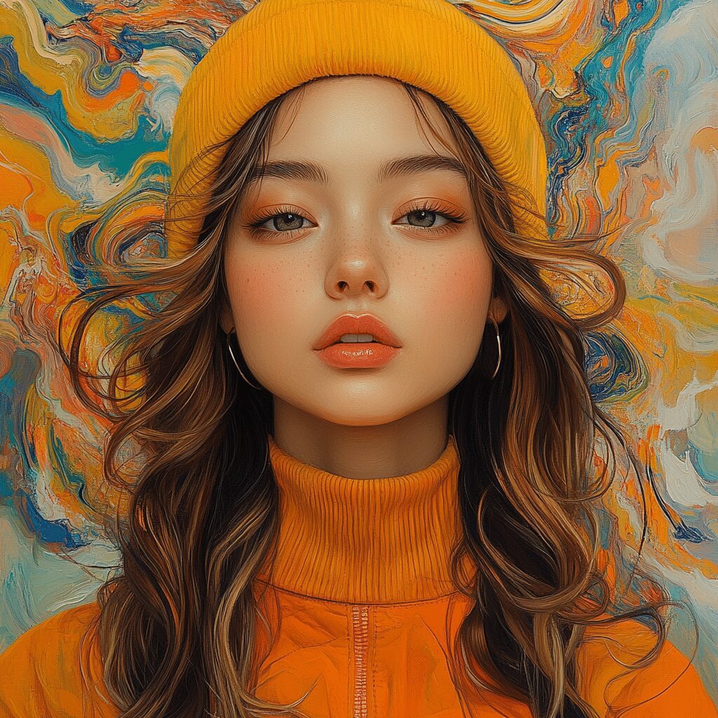 Best Gia Kims