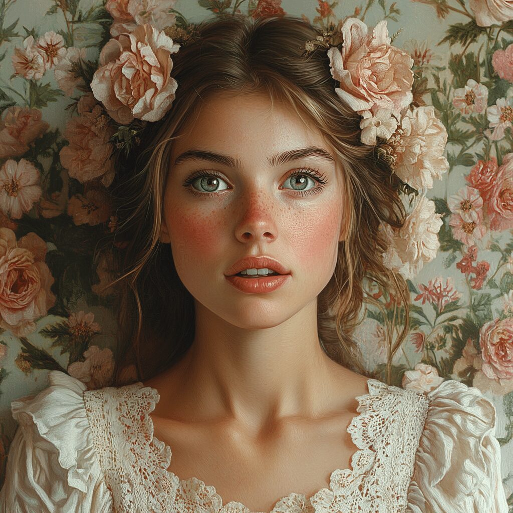 Best Giselle Eisenbergs