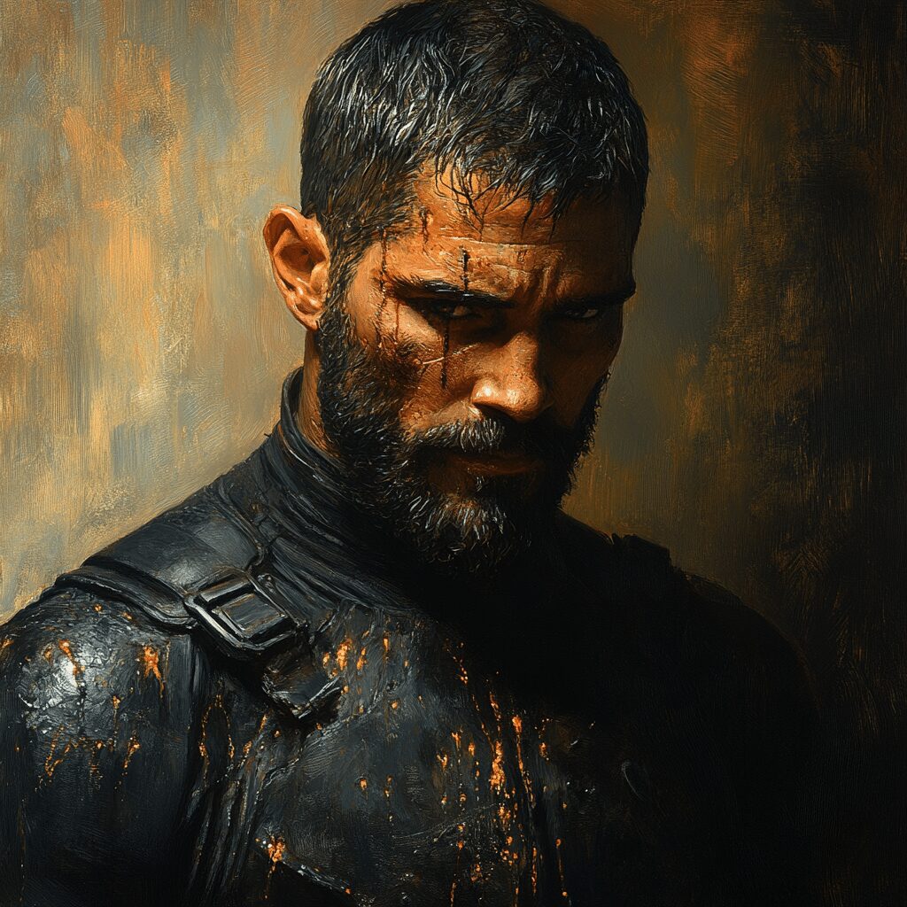 Best Guillermo Diazs