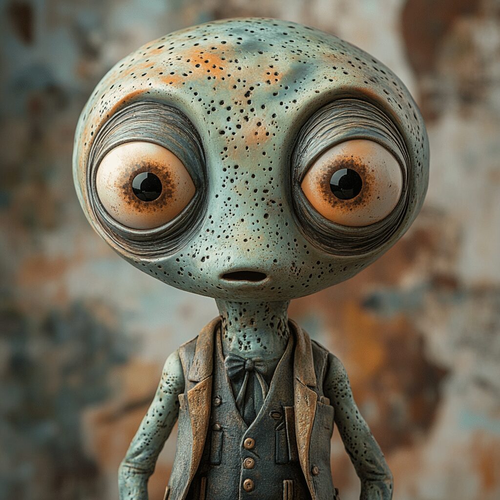 Best Handsome Squidwards