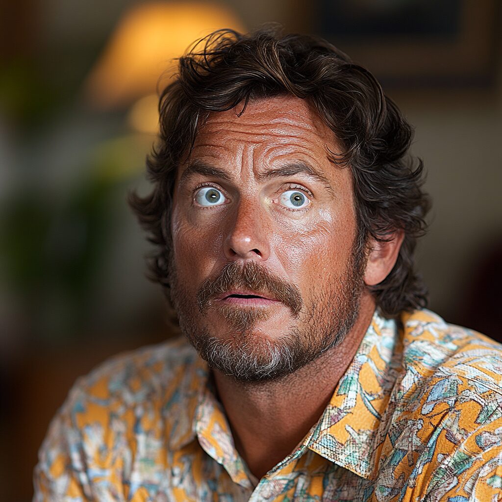 Best Happy Gilmore 2 Release Date