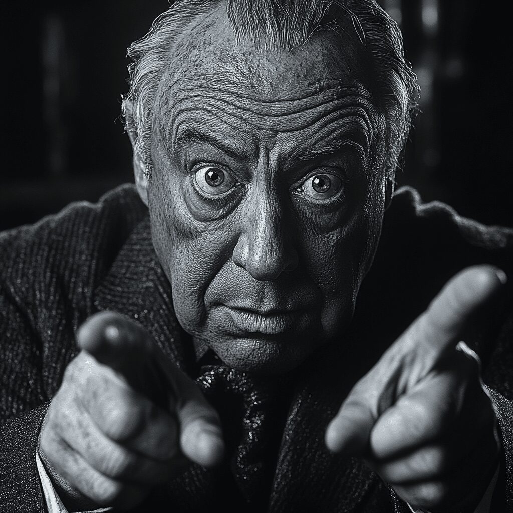 Best Hitch Cast