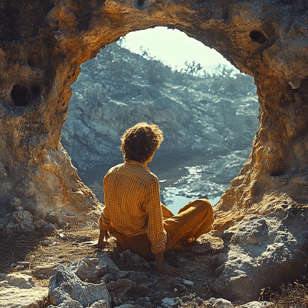 Best Holes Movies