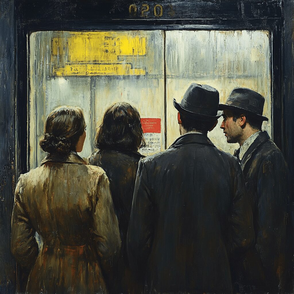 Best Hopper Penn