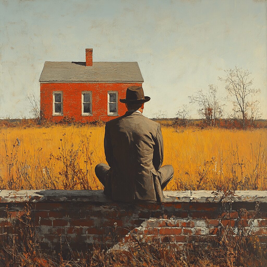 Best Hopper Penns