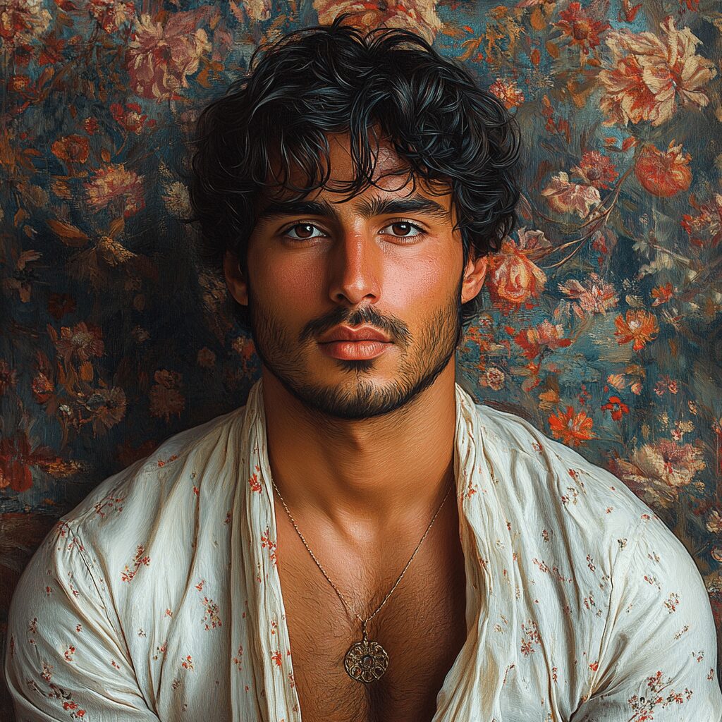 Best Ibrahim Ali Khan