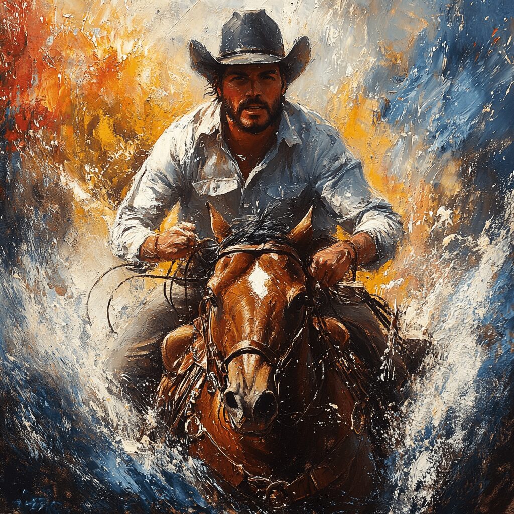 Best Intocable