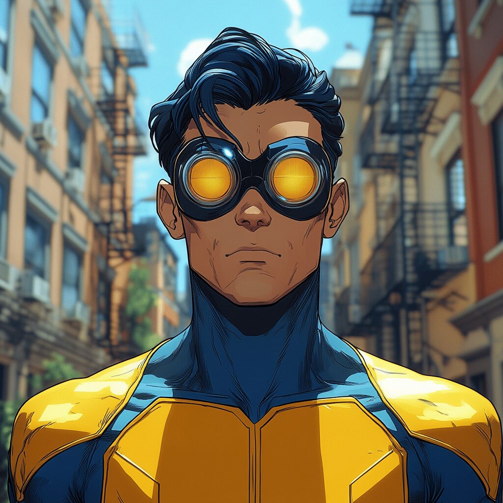 Best Invincible Season 2 Episode 5S