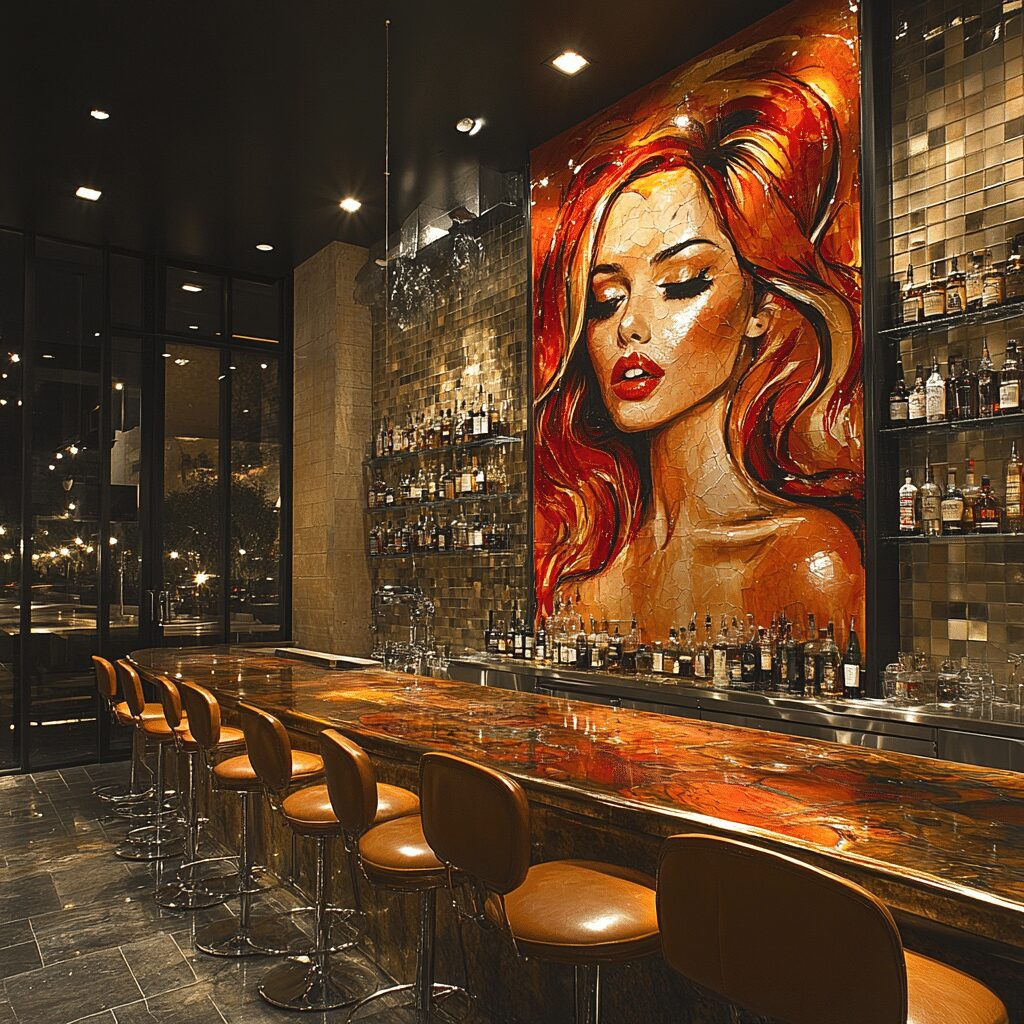 Best Ipic Pasadena