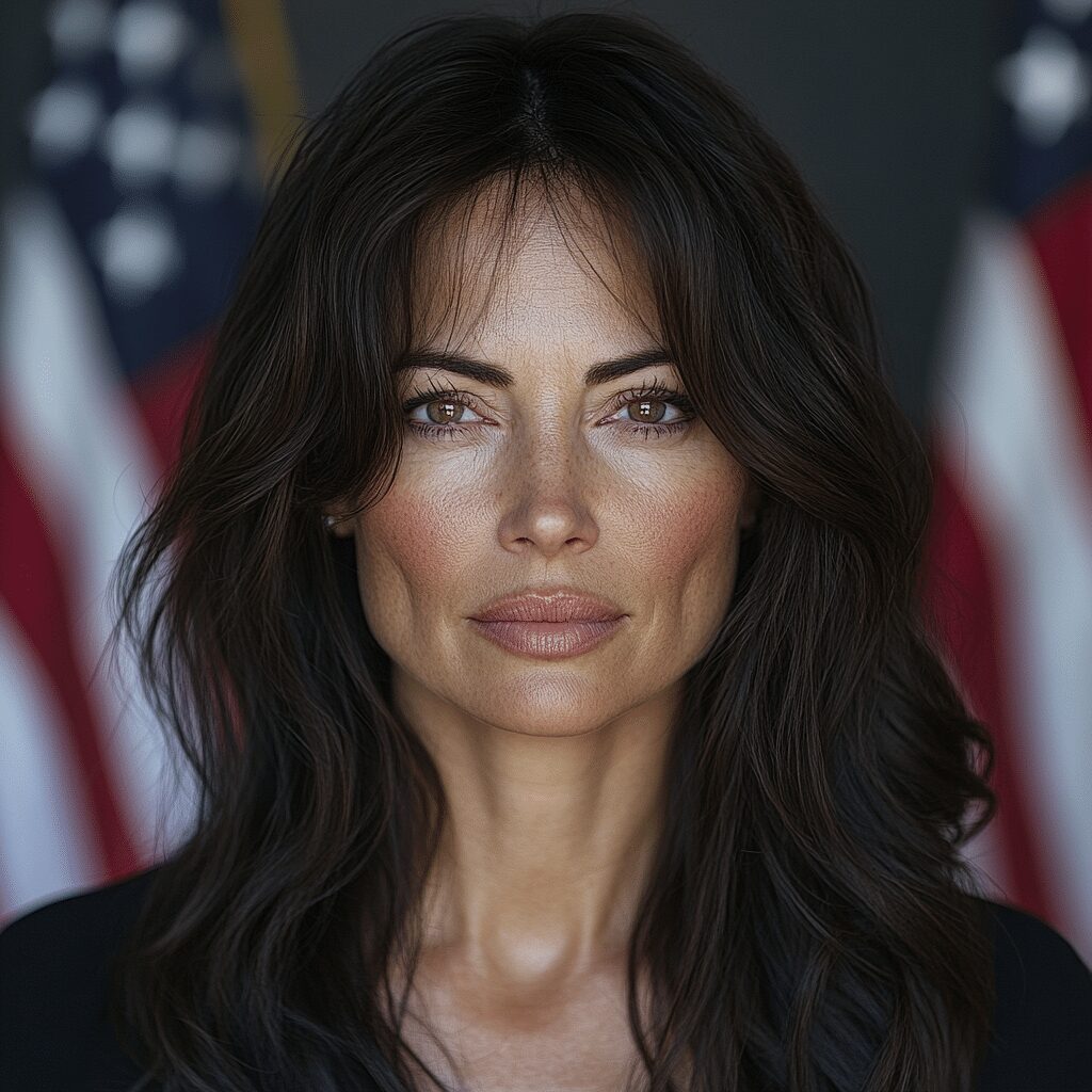 Best Is Kamala Going on Joe Rogan