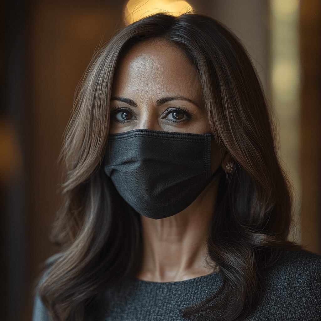 Best Is Kamala Going on Joe Rogans